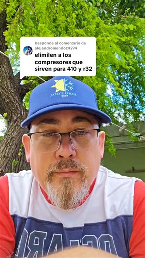 Full Service Paraná on Instagram: "#aireacondicionado #inverter #r32 #technician #airconditioning"