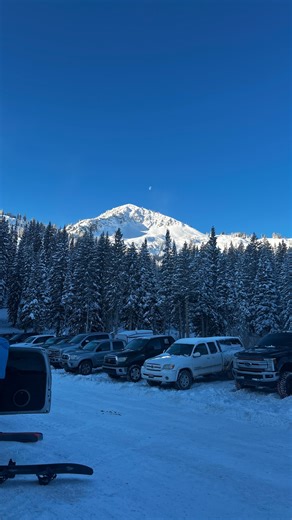 add*icks on Instagram: "@gavin_higashi in the new gear. Go get yours while it’s still available Www.addicksproduction.com #irideparkcity #ski #streetwear #taco"