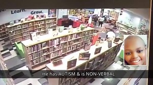 37K reactions · 10K shares | TRIGGER WARNING: 'My son Jaiden started...