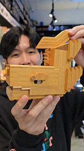 14K views · 316 reactions | solving the sachihoko secret box. a handmade puzzle from japan by artisans of karakuri creation group #runitdecks | RunIt Decks | Facebook