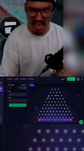 🎰 Welcome to the Ultimate Casino Adventure! 🎲 Your luck is waiting – double the thrill, double the rewards! | Paintball perfectly 87