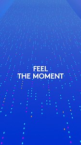 Feel every moment of your workflow with even more precision, tactility, and performance with the MX Master 3s. | Logitech | Facebook