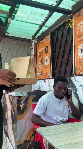 Last Day Feast: Enjoy Delicious Pizza Deals!