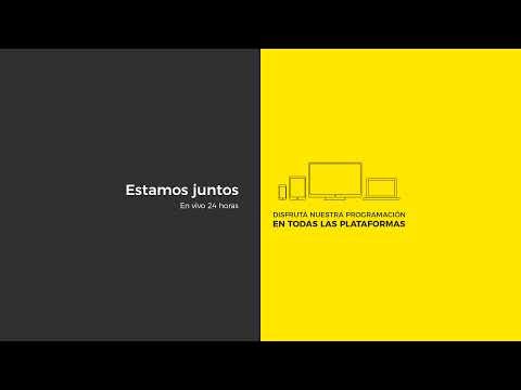 GENERACION ABZ - Programa 3 de diciembre