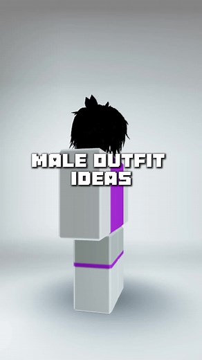 Last Zombie Clothing Collection in Roblox