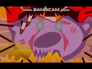 Spiffy Pictures EXE Button E