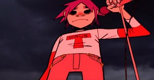 Top 10 Best Animated Music Videos | Videos on WatchMojo.com