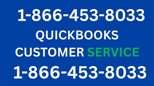 QuickBooks™ Customer Service Official Guide -- Step-by-Step Help & Support & Service for QuickBooks™