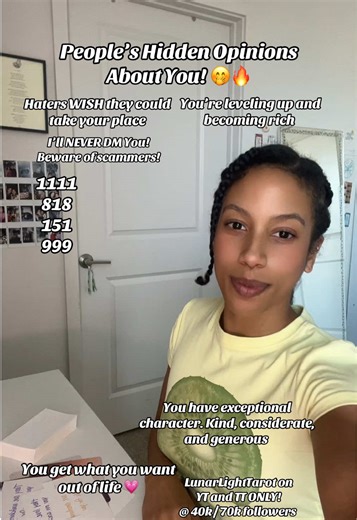 I’m using my new Shadow & Light Oracle deck today, now available on my website 🥰 #tarotreading #tarot #gossip #tarotreader #tarottok