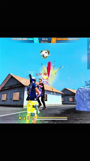 #freefire #highlights #fwo #garenafreefire #garenafreefire #totalgaming #fre #ftlow #fre #gaming