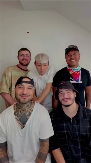 9.1K views · 182 reactions | These guys are amazing  The Beatbox House Daft Punk #music #beatbox #viral #viralvideo #daftpunk | Beatbox QLD | Facebook