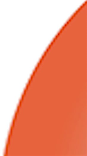 Why remember recharge dates every month? Choose BSNL ₹2799 Annual Plan, get- 3GB data/day, Unlimited calls, 100 SMS/day for 365 days validity. Recharge smart via #BReX 👉 https://chatbot.bsnl.co.in/ #BSNL #BSNLAnnualPlan #BSNL2799 #StayConnected | BSNL India