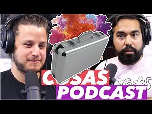 CUANTO GANAN EN OF?!?!?! - COSAS