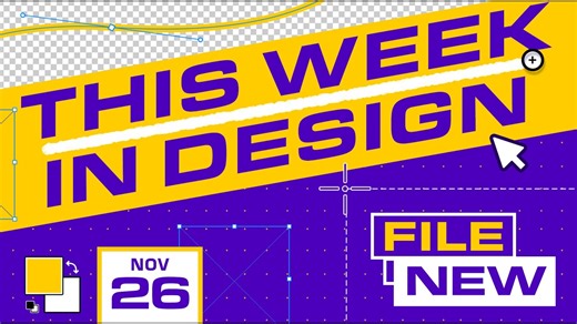 Brand Slam | Adobe Office Hours