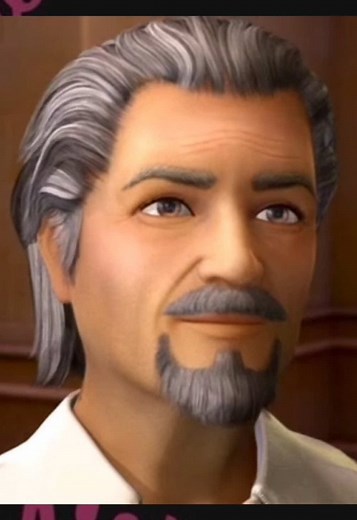 Barbie: «Барби и Три мушкетёра» (2009)