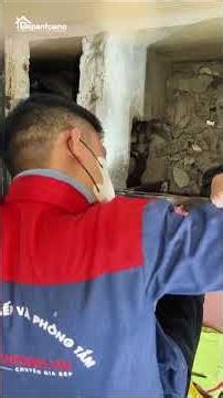 Installing Induction Cookers at Home: Fast - Neat - Standard and Beautiful | Complete Process in ...