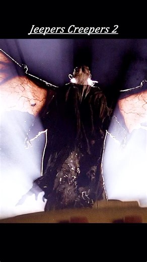 The Hills Have Eyes 2 (2023) – Arrow vs The Creeper! Man Strikes Back in