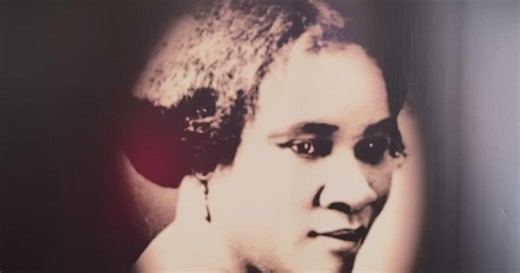 Atlanta museum honors Black business and music history