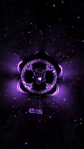 🎧 || 𝐒𝐋𝐈𝐃𝐄 𝐃𝐀 𝐓𝐑𝐄𝐌𝐄 𝐌𝐄𝐋𝐎𝐃𝐈𝐂𝐀 𝐕𝟐 • 𝐔𝐋𝐓𝐑𝐀 𝐒𝐋𝐎𝐖𝐄𝐃 || 😎👍💀🔥☠️🔥