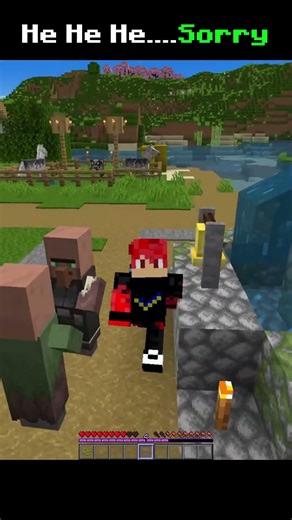 Best Minecraft traps 2025...