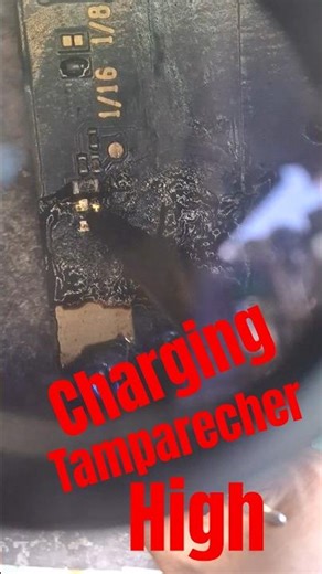 samsung j2 core charging temperature high solution 100% repair done minat work