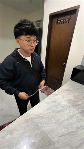 Day in the Life of a 24-Year-Old Call Center Supervisor