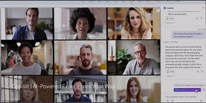 MINISFORUM 14 inch 3 in 1 V3 Tablet PC AMD Ryzen 7 8840U 32GB RAM 1TB M.2 PCIe 4.0 SSD Computer, 2X USB4 Port, 2.5K@165Hz Output, 5MP Camera,WiFi 6E, BT Support Tablet Computer