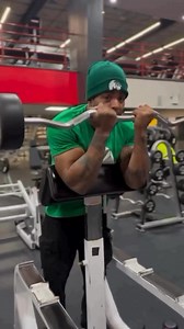 Thursday: ⚡ The weekend is near, but we don’t slow down! Training today keeps your metabolism fired up, reduces stress, and keeps you feeling unstoppable! | Method Man