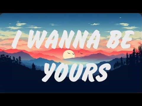 Arctic Monkeys - I Wanna Be Yours (Lyrics), Perfect, Shape of You, Lady Gaga, Bruno Mars