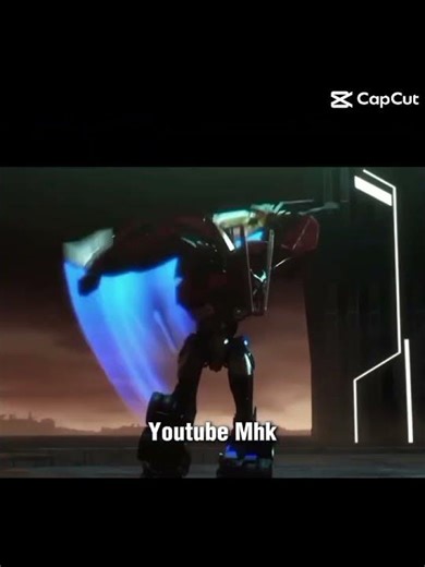 OPTIMUS VS MEGATRON EDIT #transformersprime #optimus #optimusprime #transformers #autobots