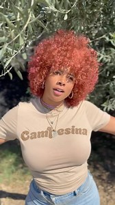 my LIQUID GOLD -extra extra virgin olive oil is BACK! Only 130 bottles of this harvest is left 🫶🏾🤗❤️ made on my FARM ❤️👩🏾‍🌾 get yours before it’s all GONE LINK IN BIO #liquidgold #oliveoil #health #beauty | Kelis