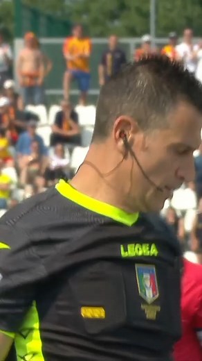 1.1M views · 10K reactions | Enjoy Lecce's best day of the season  #SerieA 2022/23 Highlights #MonzaLecce | Lega Serie A | Facebook