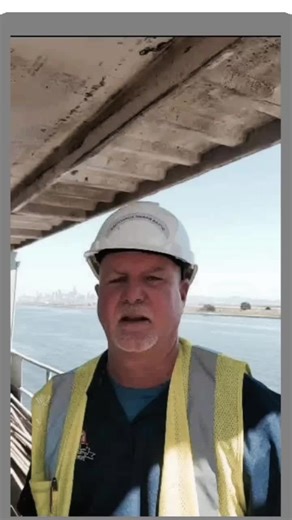 George Hall (@george.hall98)’s videos with I Am a Simple Man - Ricky Van Shelton