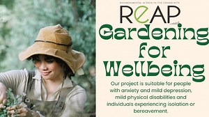 Sustainability Empowerment Hub