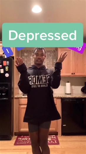 Understanding Smiling Depression