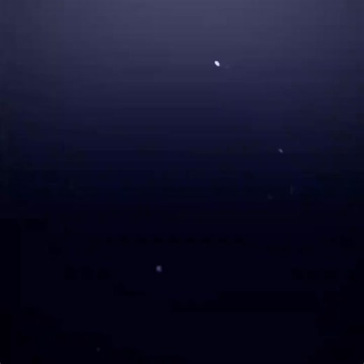 TikTok · heizel_kyut✨