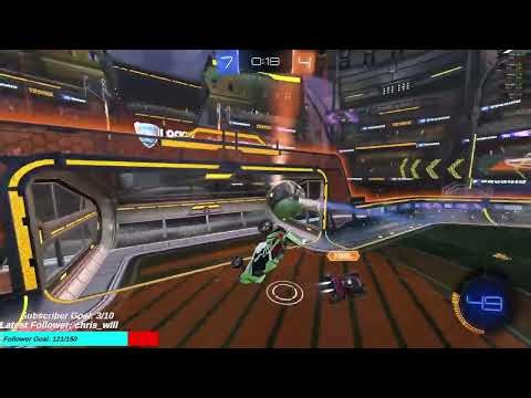 Some Great Moments - Bunny_Killer