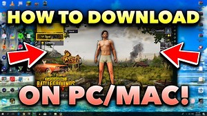 Pubg Demo Pc Download