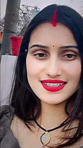 ❤️😘 #viral #kumauni #uttrakhandisong #love #❤️