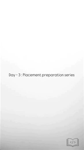 Proportion Practice Questions | Placement PrepUse cross multiplication to solve#aptitude#proportion