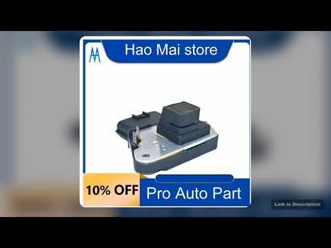 OEM RSB57 Ignition Control Module For Honda Civic 2210072B00 2210072B00 Comfort Edition