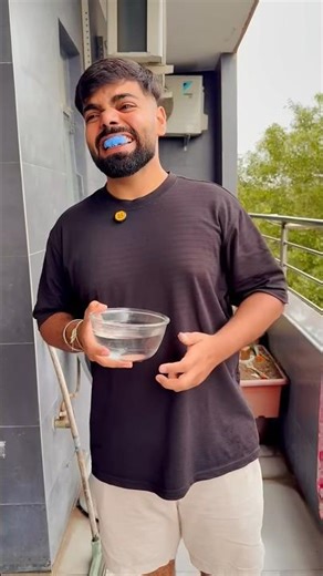 GauravkXteethmaiyekyahuaX#gauravXX aroravlogs#youtubeshorts G🥰💋🤩😱🥳😁😁