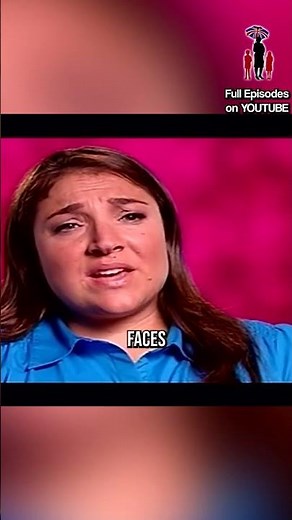 Supernanny helps father connect with teenage daughters! ❤️‍🩹 #jofrost #supernanny #parenting #dad