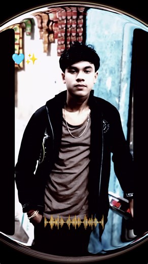 Dn partho Nath🙏😎 (@dn.partho.nath)’s videos with original sound - kawser khan