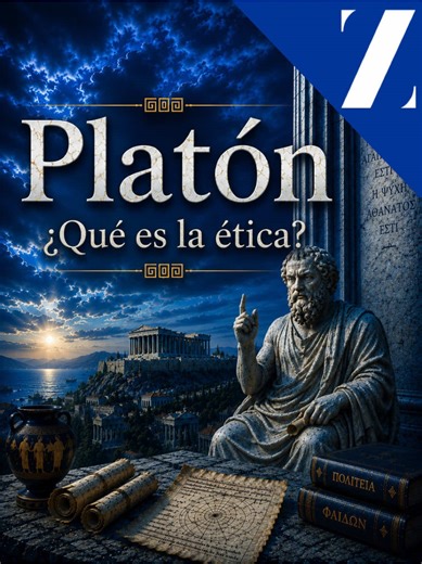 ¿Qué es la ética?