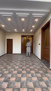 5 Marla Modern Triple Story Dream Home For Sale In Buch Villas Multan Call Us For Visit ( 03030742828 ) #Foryou #Foryoupage #ExplorePage #ReelsTrending #ReelsPakistan #ViralReelPK #TrendingNowPK #ReelsDaily #ReelsViral #InstaReels #ExplorePakistan #PakistanTikTok #ViralHomes #LuxuryReels #RealEstateReels #PropertyReels #DreamHouse #PakistaniHomes #InteriorDesignPK #ModernHomesPK #gharkasapna #MultanHomes #LuxuryHouseForSale #GharDekho #InvestInProperty #ZameenStyle #ContentPakistan #InstagramBoo