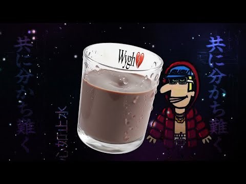 Where You Going, Hemmy? 🧸🥛 | 432Hz Deep Sleep Music