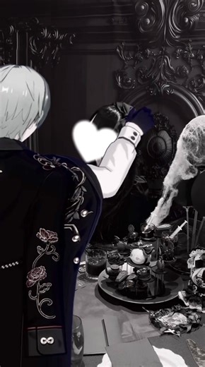 いつから思い出になったのか、それが知りたい