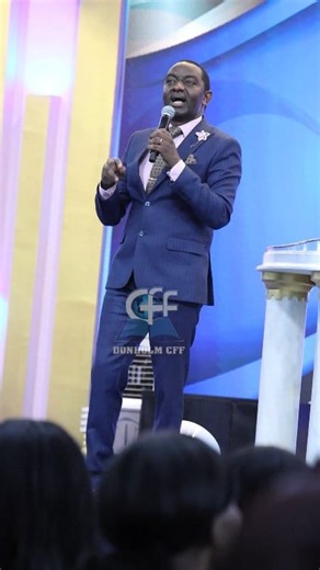 761 reactions · 48 shares | SUNDAY SERVICE - DONHOLM CFF With Rev. Gitahi Daniel 7th September 2025 #혋혰혯혩혰혭혮혊혍혍 #혈혱혴혵혎혪혵혢혩혪혋혢혯혪혦혭 #alltimetv @top fans AlltimeTvke Lea Daniels | Apst. Gitahi Daniel | Facebook