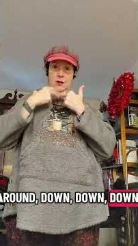 How to Trace the Final 3 Meridians #shorts